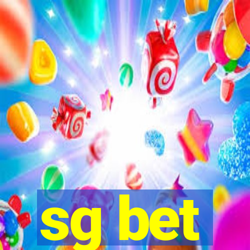 sg bet